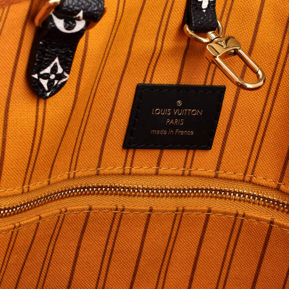 Louis Vuitton Onthego Tote Limited #118176L26B - Picture 12 of 13